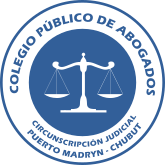 Colegio Público de Abogados de Puerto Madryn